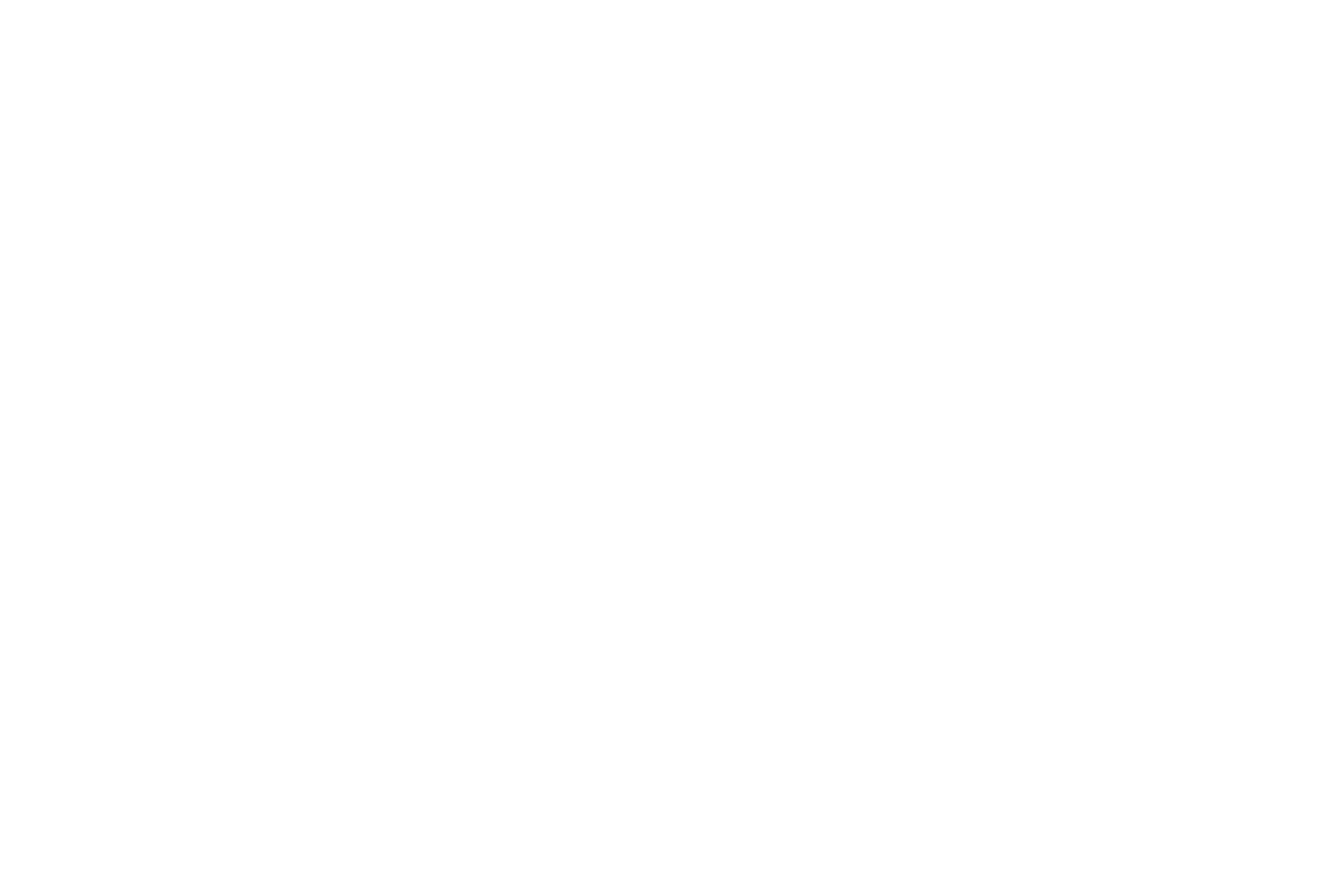 Portfolio fotografie Malumgre